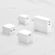 thumbnail image 3 of Cargador USB-C Insignia 45W de Pared para MacBook y iPad, 3 of 3