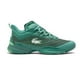 thumbnail image 1 of Zapatilla Lacoste Daniil Medvedev AG LT23 Ultra Verde, 1 of 3
