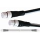 thumbnail image 1 of Cable derivador Raymarine SeaTalk-Ng para equipo de pesca, 3 m, negro, 1 of 2