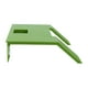 thumbnail image 5 of para tomar el sol para tortugas, tanque para reptiles, escalera, rampa para tortugas, acuario, fregadero de animales, muelle para rana, , verde grande, 5 of 5