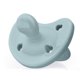 thumbnail image 5 of Chupete Chicco PhysioForma Luxe de ortodoncia para 6 a 16 meses, paquete de 2, 5 of 9