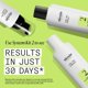 thumbnail image 3 of Shampoo Nioxin System 2, limpiador para cabello natural, 300 ml, 3 of 3