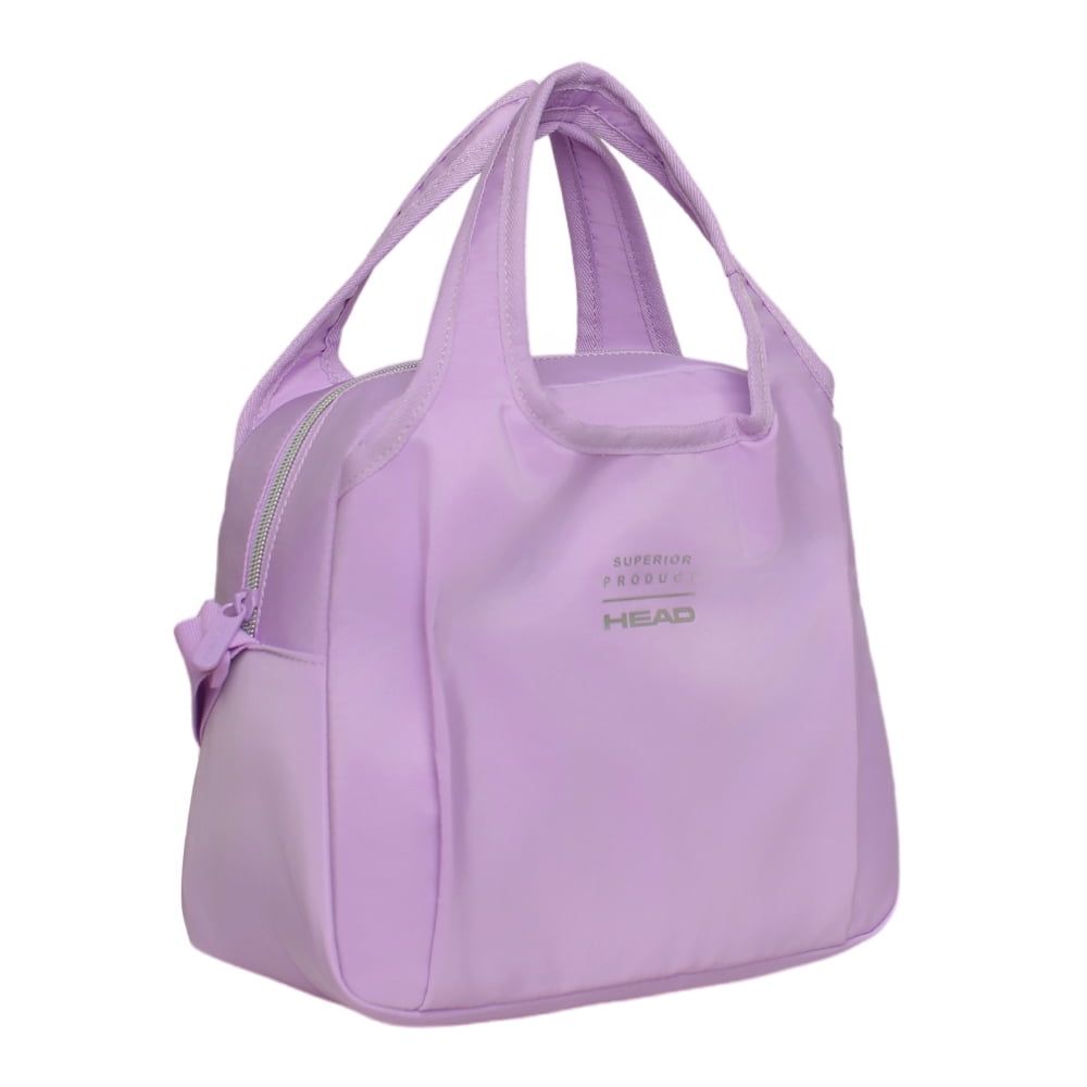 Lonchera Térmica Mujer Stanley Lila Head