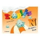 thumbnail image 1 of DROPLETS NURSERY STUDENT´S BOOK, 1 of 2
