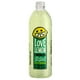 thumbnail image 2 of Love Lemon Menta Jengibre 6 x 2 Lt, 2 of 2