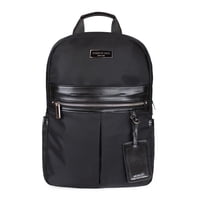 Kenneth Cole - Mochila Turin Negro