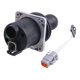 thumbnail image 3 of Controlador de Joystick JEENDA 62390GT 700 g con Arnés Incluido, 3 of 7