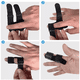 thumbnail image 4 of Soporte Para Dedos Férula Inmovilizadora Ajustable, 4 of 7