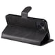 thumbnail image 2 of Funda Billetera para iPhone 14 con Porta Tarjetas y Soporte Ajustable Negro, 2 of 6