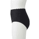 thumbnail image 3 of Cuadro Maxi Mujer Lady Genny C-935 Cotton Spandex & Encaje, 3 of 3
