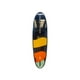 thumbnail image 2 of Stand Up Paddle Rígido 10'6'' Sunset, 2 of 3