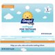 thumbnail image 1 of Orajel Baby Daytime Cooling Gel for Teething, sin fármacos, 0,3 oz, 1 of 3