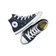 thumbnail image 3 of ZAPATILLAS URBANAS CONVERSE CHUCK TAYLOR ALL STAR CORE HI INFANTIL | 3J233C-410 - Talla 11, 3 of 6