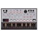 thumbnail image 1 of Bajo analógico Korg VOLCABASS con 3 osciladores, 1 of 5