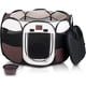 thumbnail image 1 of Corralito Parkland Pet plegable para perros pequeños, 1 of 3