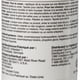 thumbnail image 2 of Espuma Cleanser Coloplast Bedside Care, sin enjuague, 240 ml, 2 of 5