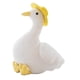thumbnail image 3 of Bonitos Patos De Peluche, Juguetes De Dibujos Animados Para Abrazar El Juguete Para Regalo De Cumpleaños, Decoración De Sofá, 3 of 5