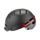 thumbnail image 2 of Casco inteligente LED BH51M NEO Talla M Negro, 2 of 12