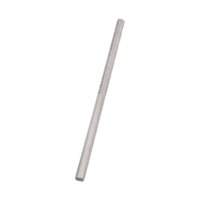 Bothyi - Herramienta De Textura De Arcilla De Cerámica Raya Vertical Roscada Para Principiantes Profesionales B