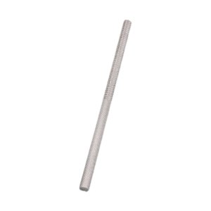 Bothyi - Herramienta De Textura De Arcilla De Cerámica Raya Vertical Roscada Para Principiantes Profesionales B