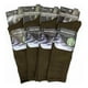 thumbnail image 1 of Pack 6 Calcetines de Bambú Sin Costuras para Carabinero, 1 of 2