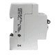 thumbnail image 2 of Interruptor Automático Diferencial 2p 25a (2x25a) 30mA - Legrand, 2 of 2