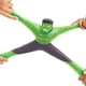 thumbnail image 3 of GOO JIT ZU HÉROE MARVEL DE LUJO HULK, 3 of 5