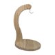 thumbnail image 4 of Colgador De Plátano Resistente El Soporte De árbol De Estantería De Estante De Plátano Moderno Para Uso De La Cocina De Comida, 4 of 5