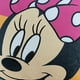 thumbnail image 3 of Cojín Minnie 40x40 Cm 100% Poliester Surtido, 3 of 7