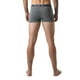 thumbnail image 2 of Boxer Tilki Temel Gris Tenis Padel, 2 of 3