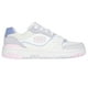thumbnail image 1 of Zapatilla Kids SKX228 Blanco Skechers, 1 of 4