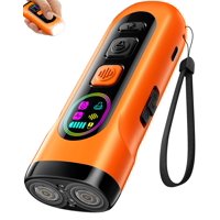 Dispositivo Antiladridos Sedulan, Disuasorio Ultrasónico De Ladridos Para Perros