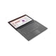 thumbnail image 3 of Notebook Lenovo V330-14IKB 14" (i5-8va 20GB 256GB SSD) Reacondicionado Grado A, 3 of 3