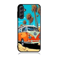 Genérico - Carcasa Funda Para Samsung S23 Fe 5G Diseño 209