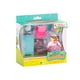 thumbnail image 2 of LIL WOODZEEZ SET ACCESORIOS ESCUELA., 2 of 2