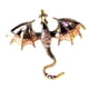 thumbnail image 3 of Broche Pin Aleación Rhinestone Punk, 3 of 5
