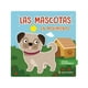 thumbnail image 1 of Libro Granja En Movimiento, La Pop Ups, 1 of 2