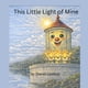 thumbnail image 1 of Libro Infantil Publicado De Forma Independiente Esta Pequeña Luz, 1 of 1