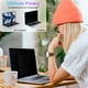 thumbnail image 2 of Pantalla de privacidad Peslv Magnetic MacBook Air 15" 2023-2024, 2 of 7
