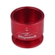 thumbnail image 2 of Accesorios De Piezas De Cabezal De Arranque De Motor RC Quadcopter Para Mayatech S, 2 of 5