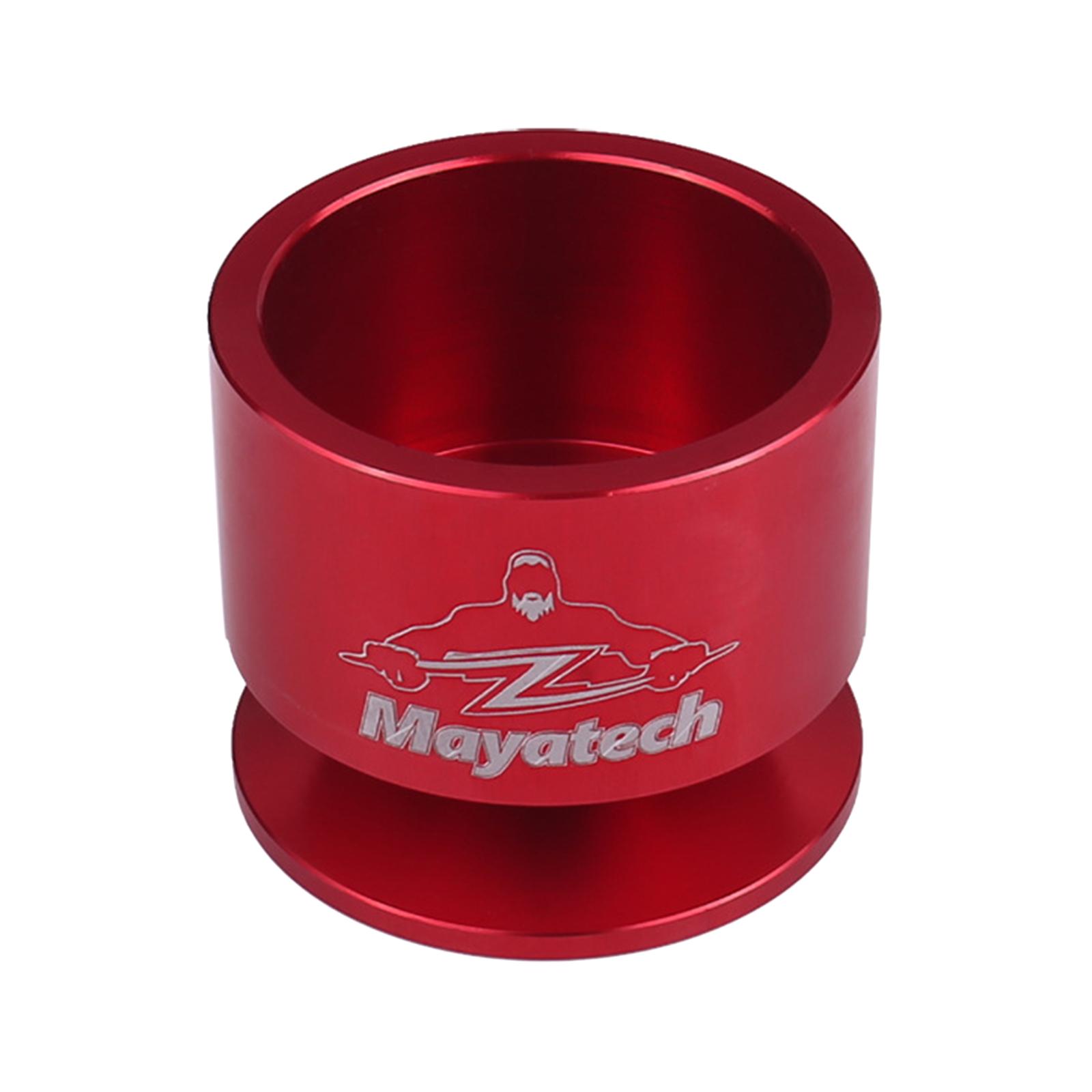 Magideal - Repuestos De Arrancador De Motor Rc Para Accesorios , S S