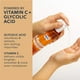 thumbnail image 3 of Limpiador facial RoC Multi Correxion Revive + Glow Gel 180 ml, 3 of 3