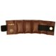 thumbnail image 1 of Peso de ejercicio Graham-Field ajustable para muñeca/tobillo de 0,68 kg, 1 of 1