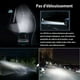thumbnail image 4 of Bombilla LED H4, 6500 K, blanca, para faros delanteros de coche de 24 V (2 unidades), 4 of 5