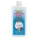 thumbnail image 4 of Estabilizador de gasolina STAR BRITE PRO EZ Store EZ Start, 4 of 5