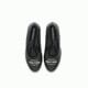 thumbnail image 2 of Zapato Mujer Negro Laura 98 Piccadilly, 2 of 3