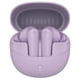 thumbnail image 1 of Audífonos Inalámbricos Bluetooth In Ear Kbod Tws C95 Lila, 1 of 8