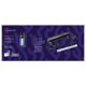 thumbnail image 3 of Esterilizador UV Coralife 12X Turbo‑Twist para acuarios de hasta 1900 L, 3 of 9