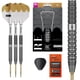 thumbnail image 1 of Target Darts Redux 90 % Tungsteno Cuerpo 23 g 01, 1 of 6