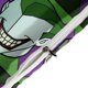 thumbnail image 5 of Joker Bedding Sets Ultra Soft Skin-Friendly Duvet Cover 3 Piece, Cute Comforter Cover Bed Set for Boys Girls Kids, 5 of 5